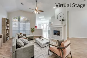 214 Jennifer Ln, Arlington, TX 76002 - Photo 1