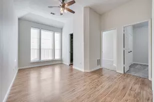 214 Jennifer Ln, Arlington, TX 76002 - Photo 4