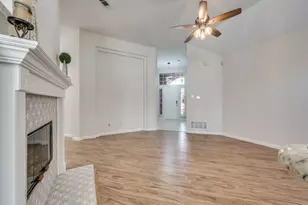 214 Jennifer Ln, Arlington, TX 76002 - Photo 26