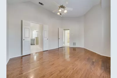 214 Jennifer Lane, Arlington, TX 76002 - Photo 14