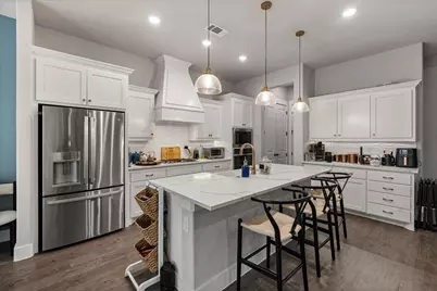 901 Alvero Place, Mansfield, TX 76063 - Photo 14