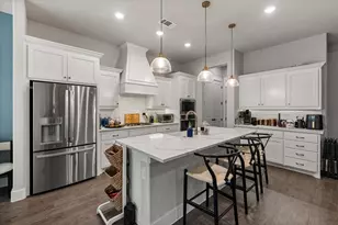 901 Alvero Pl, Mansfield, TX 76063 - Photo 14