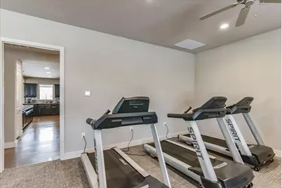 901 Alvero Place, Mansfield, TX 76063 - Photo 36