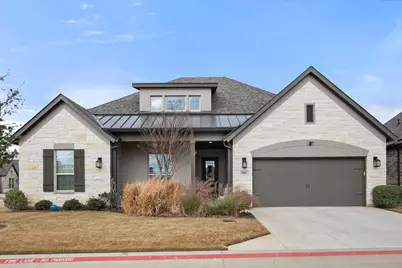 901 Alvero Place, Mansfield, TX 76063 - Photo 2