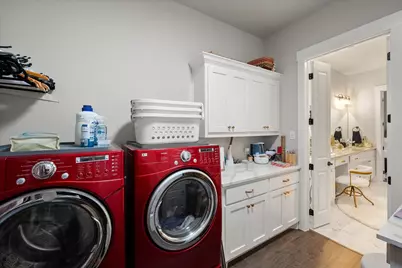 901 Alvero Place, Mansfield, TX 76063 - Photo 24