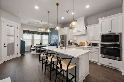 901 Alvero Place, Mansfield, TX 76063 - Photo 10