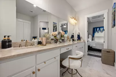 901 Alvero Place, Mansfield, TX 76063 - Photo 20