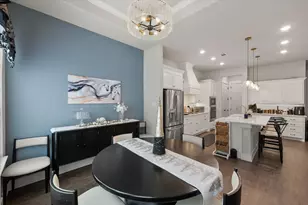 901 Alvero Pl, Mansfield, TX 76063 - Photo 12