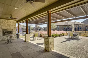 901 Alvero Pl, Mansfield, TX 76063 - Photo 40