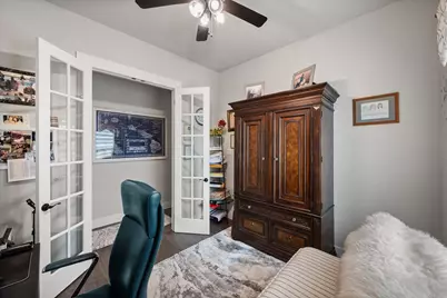 901 Alvero Place, Mansfield, TX 76063 - Photo 26