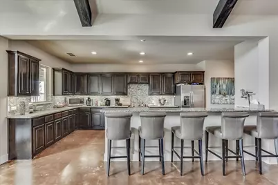 901 Alvero Place, Mansfield, TX 76063 - Photo 38