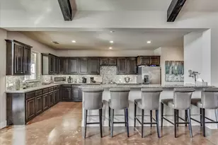 901 Alvero Pl, Mansfield, TX 76063 - Photo 38