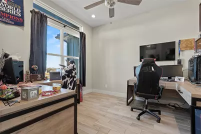 2041 Carrie Court, Weatherford, TX 76088 - Photo 22