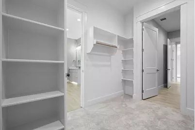 2041 Carrie Court, Weatherford, TX 76088 - Photo 20