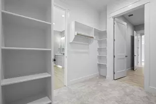 2041 Carrie Ct, Weatherford, TX 76088 - Photo 20