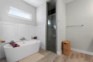 2041 Carrie Ct, Weatherford, TX 76088 - Photo 18