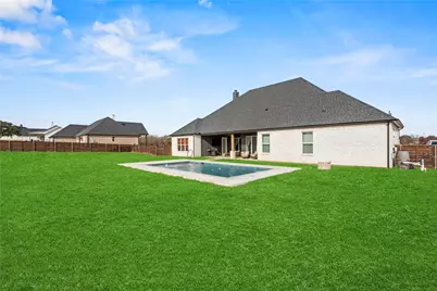 2041 Carrie Court, Weatherford, TX 76088 - Photo 34