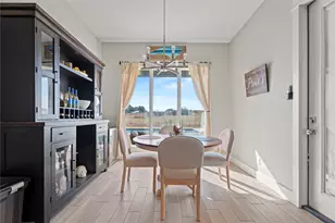 2041 Carrie Ct, Weatherford, TX 76088 - Photo 12