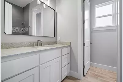 2041 Carrie Court, Weatherford, TX 76088 - Photo 24