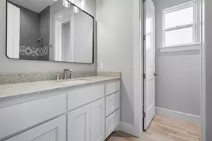 2041 Carrie Ct, Weatherford, TX 76088 - Photo 24