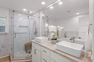 7938 Hillfawn Cir, Dallas, TX 75248 - Photo 10