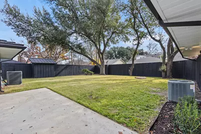 7938 Hillfawn Circle, Dallas, TX 75248 - Photo 14