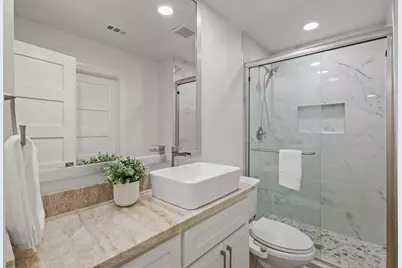 7938 Hillfawn Circle, Dallas, TX 75248 - Photo 14