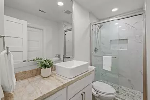 7938 Hillfawn Cir, Dallas, TX 75248 - Photo 14