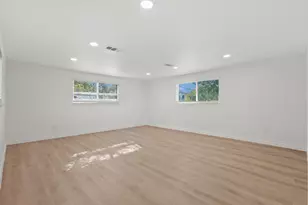 7938 Hillfawn Cir, Dallas, TX 75248 - Photo 20