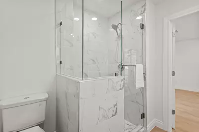 7938 Hillfawn Circle, Dallas, TX 75248 - Photo 4