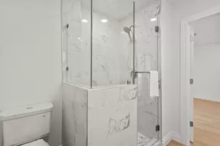 7938 Hillfawn Cir, Dallas, TX 75248 - Photo 4