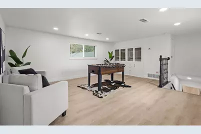 7938 Hillfawn Circle, Dallas, TX 75248 - Photo 18