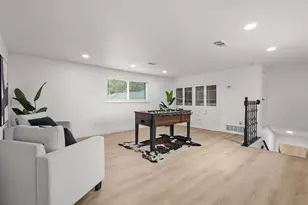 7938 Hillfawn Cir, Dallas, TX 75248 - Photo 18