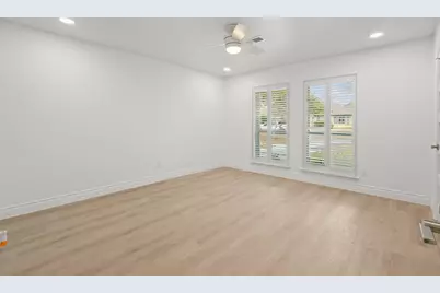 7938 Hillfawn Circle, Dallas, TX 75248 - Photo 8