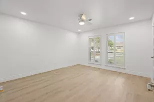 7938 Hillfawn Cir, Dallas, TX 75248 - Photo 8