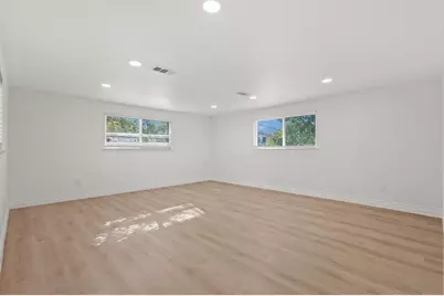 7938 Hillfawn Circle, Dallas, TX 75248 - Photo 12