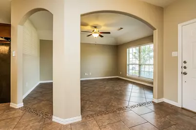 7664 Hollow Point Drive, Fort Worth, TX 76123 - Photo 2