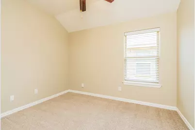 7664 Hollow Point Drive, Fort Worth, TX 76123 - Photo 12