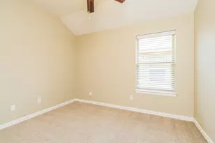 7664 Hollow Point Dr, Fort Worth, TX 76123 - Photo 12