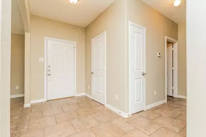 7664 Hollow Point Drive, Fort Worth, TX 76123 - Photo 6