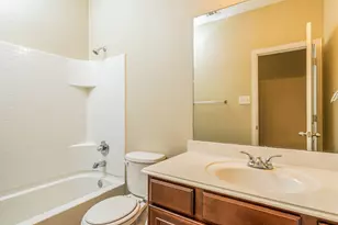 7664 Hollow Point Dr, Fort Worth, TX 76123 - Photo 14