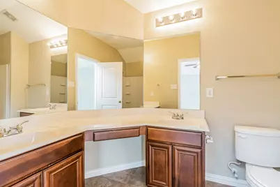 7664 Hollow Point Drive, Fort Worth, TX 76123 - Photo 10