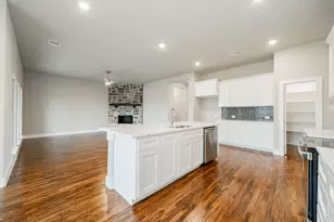 424 Deer Ln, Celeste, TX 75423 - Photo 18