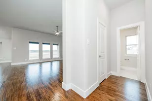 424 Deer Ln, Celeste, TX 75423 - Photo 8