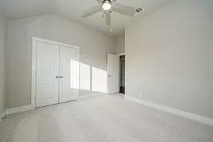 424 Deer Ln, Celeste, TX 75423 - Photo 32