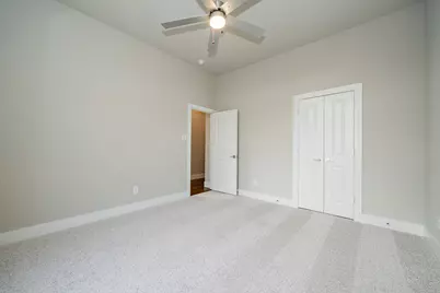 424 Deer Lane, Celeste, TX 75423 - Photo 30