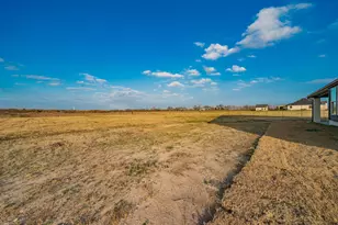 424 Deer Ln, Celeste, TX 75423 - Photo 38