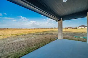 424 Deer Ln, Celeste, TX 75423 - Photo 36