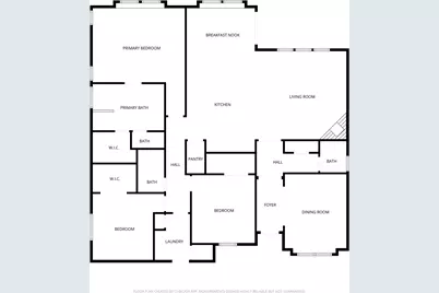 424 Deer Lane, Celeste, TX 75423 - Photo 40