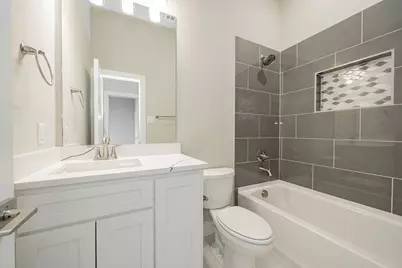 424 Deer Lane, Celeste, TX 75423 - Photo 34